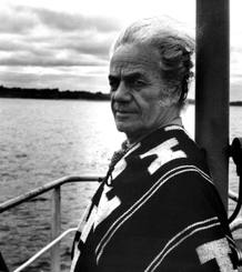 NICANOR PARRA NICANOR PARRA