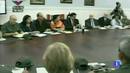 Ir al Video&nbsp;Nicol&aacute;s Maduro discute asuntos de estado con el Gobierno