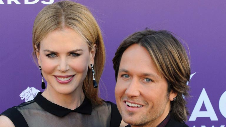 Coraz&oacute;n - Nicole Kidman cumple a&ntilde;os
