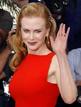 Fotogaleria: Novena jornada del Festival Internacional de cine de Cannes 2012