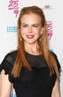 Nicole Kidman - Emmy 2012