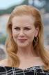Nicole Kidman en el photocall de 