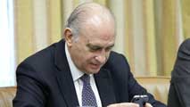 Ir al Video&nbsp;Niegan cuentas de los Pujol y Artur Mas en Suiza