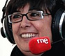 Nieves Concostrina