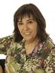 Nieves Concostrina es toda una experta en curiosidades de la historia, de los vivos y de los muertos.
