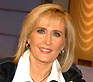 Nieves Herrero