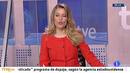 Ir al Video&nbsp;Las ni&ntilde;as menores de 16 a&ntilde;os sufren la mitad de las agresiones sexuales en el mundo