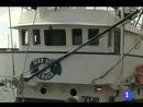 Ir al Video&nbsp;Ning&uacute;n barco espa&ntilde;ol faena en aguas de Marruecos