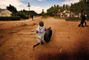 sida &aacute;frica