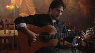 Ver v&iacute;deo  'Ni&ntilde;o Josele "Cabo de Gata" Rumba'