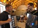 Ir al Video&nbsp;Ni&ntilde;o Josele, la Musga&ntilde;a o Marta Sebasty&eacute;n participar&aacute;n en el Festival "Europa en Vivo 2010"