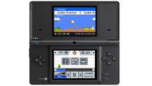 Nintendo DS