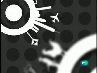 Ver v&iacute;deo  'No disparen al pianista - En concierto - Ismael Serrano'