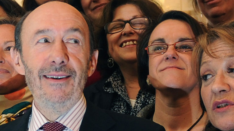 Los que no pagan y los que no saben privatizar