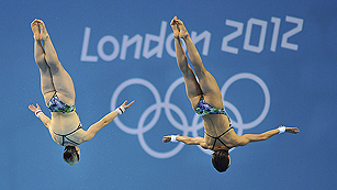 Ver v&iacute;deo  'Lo que no te puedes perder de Londres 2012'