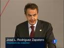 Ir al Video&nbsp;No se cerrar&aacute; ning&uacute;n blog ni ninguna p&aacute;gina web