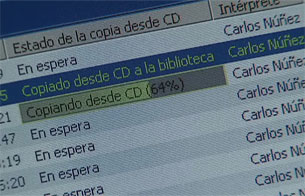 Ver v&iacute;deo  'No se cerrar&aacute; ning&uacute;n blog ni ninguna p&aacute;gina web'
