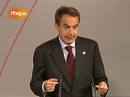 Ir al Video&nbsp;"No se va a cerrar nada en la red, ninguna p&aacute;gina web ni ning&uacute;n blog"