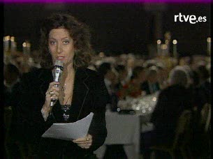 Ver v&iacute;deo  'Nobel - Cela en Estocolmo'