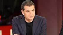 La noche en 24 horas - 20/05/13