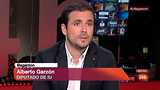 La noche en 24 horas - 22/05/13