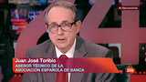 La noche en 24 horas - 23/05/13
