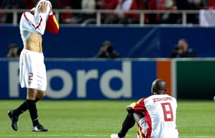 Ver v&iacute;deo  'Noche aciaga en el Pizju&aacute;n'