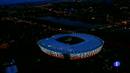 Ir al Video&nbsp;Noche de amistosos con vistas a la Eurocopa
