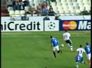 Ir al Video&nbsp;Noche completa para el Valencia en Europa