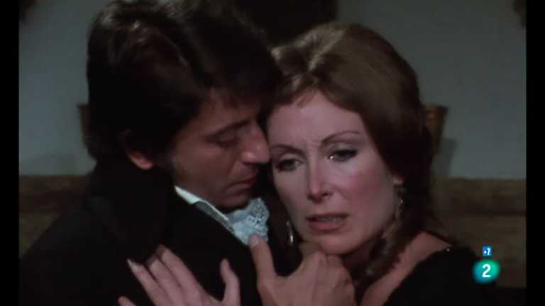 Curro Jim&eacute;nez - La noche de la gardu&ntilde;a