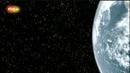 Ir al Video&nbsp;La Noche Tem&aacute;tica. "Astroesp&iacute;as" Avance