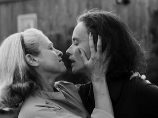 Ver v&iacute;deo  'La Noche Tem&aacute;tica - Edie & Thea: Un largo compromiso'