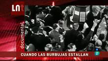 Ir al Video&nbsp;La Noche Tem&aacute;tica - El gran casino - Avance