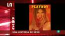 Ir al Video&nbsp;La Noche Tem&aacute;tica - Una historia de sexo - Avance