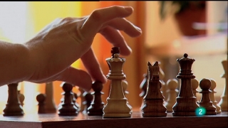 Ver v&iacute;deo  'La noche tem&aacute;tica - El misterio del Alzheimer'