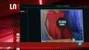 Ir al Video&nbsp;La Noche Tem&aacute;tica - Mundo porno - Avance