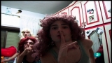 Ir al Video&nbsp;La noche tem&aacute;tica - Orgullo gay: Ciudad de fronteras