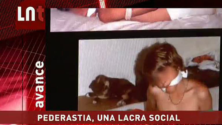 aguila roja prostitutas prostitutas h aguila roja prostitutas prostitutas h