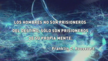 &iquest;Programando la naci&oacute;n?I - Comienzo