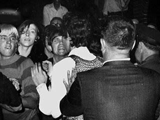 Ver v&iacute;deo  'La Noche Tem&aacute;tica. "La rebeli&oacute;n de Stonewall". Avance'