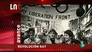 Ir al Video&nbsp;La Noche Tem&aacute;tica - La revoluci&oacute;n gay. Avance