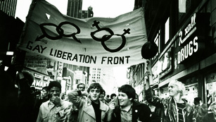 Ver v&iacute;deo  'La Noche Tem&aacute;tica - La revoluci&oacute;n gay. Avance'