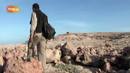Ir al Video&nbsp;La Noche Tem&aacute;tica - Toxic Somalia - Avance