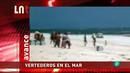 Ir al Video&nbsp;La Noche Tem&aacute;tica - Vertederos en el mar - Avance
