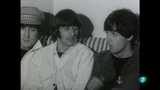 Ir al Video&nbsp;La noche tem&aacute;tica - &iexcl;Que vienen Los Beatles!