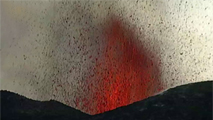 Ir al Video&nbsp;La Noche Tem&aacute;tica - Los volcanes m&aacute;s mort&iacute;feros - Comienzo