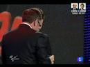 Ir al Video&nbsp;La noche de Terol