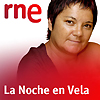La noche en vela