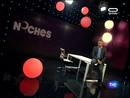 Video: En noches como &eacute;sta - 07/01/10