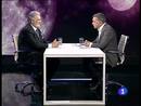 Video: En noches como &eacute;sta - 18/12/09